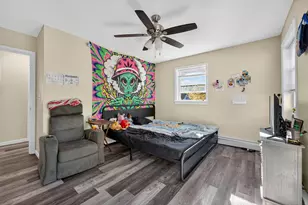 97 Boothbay St, Bloomfield, CT 06002 - Photo 30