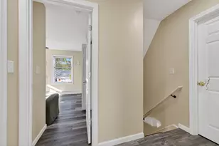 97 Boothbay St, Bloomfield, CT 06002 - Photo 32