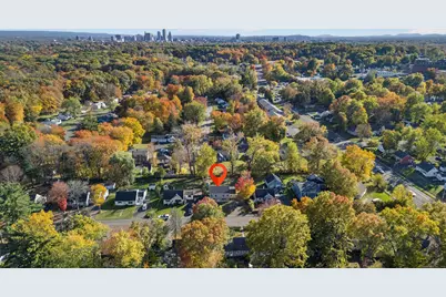 97 Boothbay Street, Bloomfield, CT 06002 - Photo 12