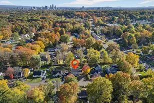 97 Boothbay St, Bloomfield, CT 06002 - Photo 12