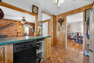 97 Boothbay Street, Bloomfield, CT 06002 - Photo 20