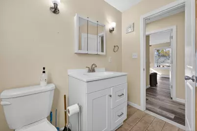 97 Boothbay Street, Bloomfield, CT 06002 - Photo 28