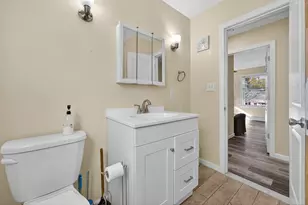 97 Boothbay St, Bloomfield, CT 06002 - Photo 28