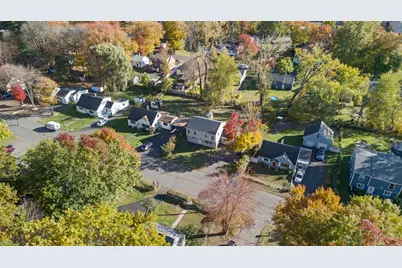 97 Boothbay Street, Bloomfield, CT 06002 - Photo 14