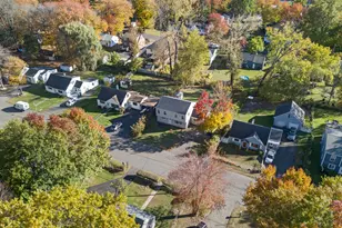 97 Boothbay St, Bloomfield, CT 06002 - Photo 14