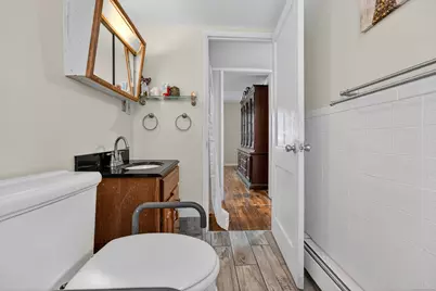 97 Boothbay Street, Bloomfield, CT 06002 - Photo 24