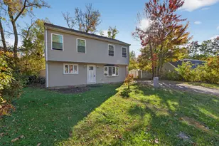 97 Boothbay St, Bloomfield, CT 06002 - Photo 2