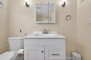 97 Boothbay St, Bloomfield, CT 06002 - Photo 26