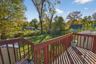 97 Boothbay St, Bloomfield, CT 06002 - Photo 10