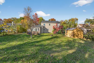 97 Boothbay Street, Bloomfield, CT 06002 - Photo 6