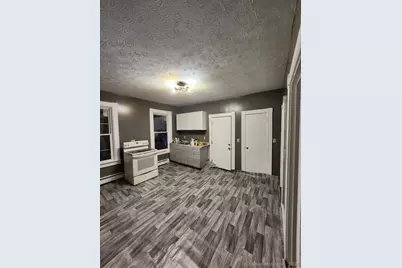 199 Jefferson Street, Hartford, CT 06106 - Photo 1