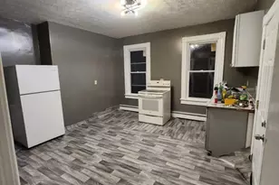 199 Jefferson St, Hartford, CT 06106 - Photo 2