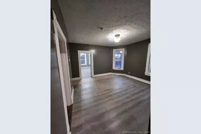 199 Jefferson Street, Hartford, CT 06106 - Photo 6