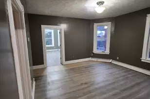 199 Jefferson St, Hartford, CT 06106 - Photo 6