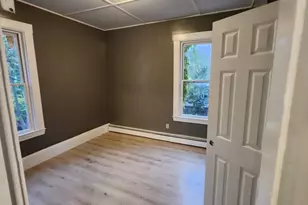 199 Jefferson St, Hartford, CT 06106 - Photo 4