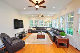 26 Silver Brook Ln, Granby, CT 06060 - Photo 6