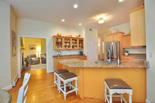 26 Silver Brook Ln, Granby, CT 06060 - Photo 12