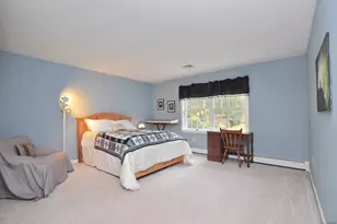 26 Silver Brook Ln, Granby, CT 06060 - Photo 34