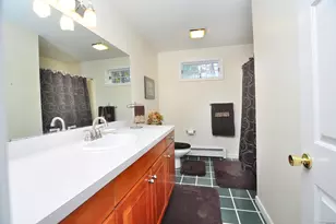 26 Silver Brook Ln, Granby, CT 06060 - Photo 36