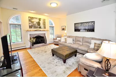 26 Silver Brook Lane, Granby, CT 06060 - Photo 16