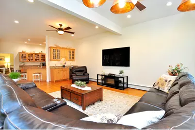 26 Silver Brook Lane, Granby, CT 06060 - Photo 8