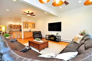 26 Silver Brook Ln, Granby, CT 06060 - Photo 8