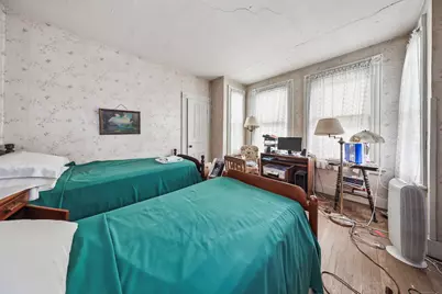 47 Cottage Avenue, Ansonia, CT 06401 - Photo 20