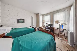 47 Cottage Ave, Ansonia, CT 06401 - Photo 20