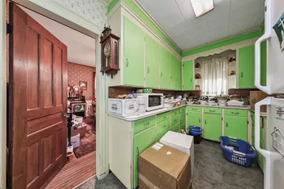 47 Cottage Avenue, Ansonia, CT 06401 - Photo 14