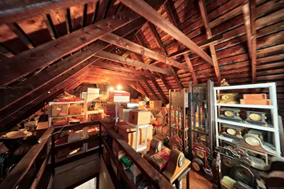 47 Cottage Avenue, Ansonia, CT 06401 - Photo 28