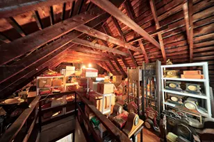 47 Cottage Ave, Ansonia, CT 06401 - Photo 28