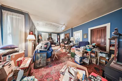 47 Cottage Avenue, Ansonia, CT 06401 - Photo 6