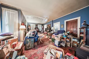 47 Cottage Ave, Ansonia, CT 06401 - Photo 6