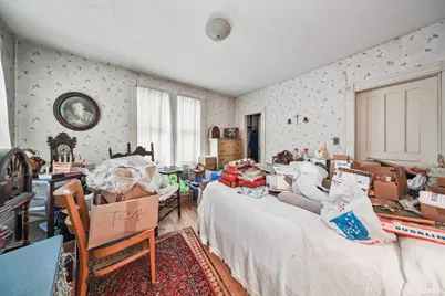 47 Cottage Avenue, Ansonia, CT 06401 - Photo 22