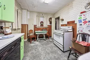 47 Cottage Ave, Ansonia, CT 06401 - Photo 10