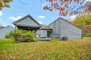 7 Hearthstone Dr, Brookfield, CT 06804 - Photo 22