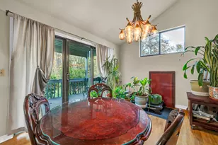 7 Hearthstone Dr, Brookfield, CT 06804 - Photo 6