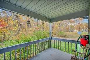 7 Hearthstone Dr, Brookfield, CT 06804 - Photo 20