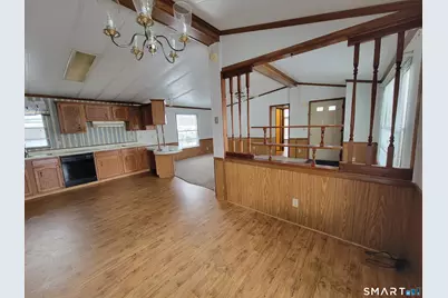 172 D Street, Groton, CT 06340 - Photo 6