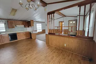 172 D St, Groton, CT 06340 - Photo 6