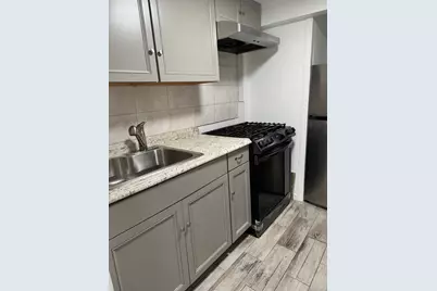 52 Pearl Street #Garden Apartment, New Haven, CT 06511 - Photo 4