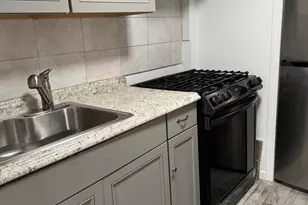 52 Pearl St, New Haven, CT 06511 - Photo 4