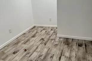 52 Pearl St, New Haven, CT 06511 - Photo 6