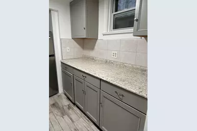 52 Pearl Street #Garden Apartment, New Haven, CT 06511 - Photo 2