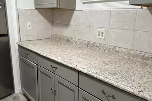 52 Pearl St, New Haven, CT 06511 - Photo 2