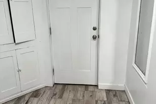 52 Pearl St, New Haven, CT 06511 - Photo 12