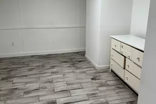 52 Pearl St, New Haven, CT 06511 - Photo 8