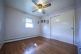 291 Frenchtown Rd, Bridgeport, CT 06606 - Photo 16