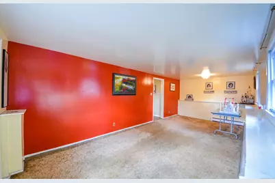 291 Frenchtown Road, Bridgeport, CT 06606 - Photo 34