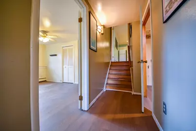 291 Frenchtown Road, Bridgeport, CT 06606 - Photo 28